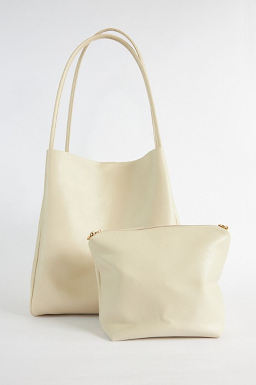 Women REMI/REID | Hollace North South Tote