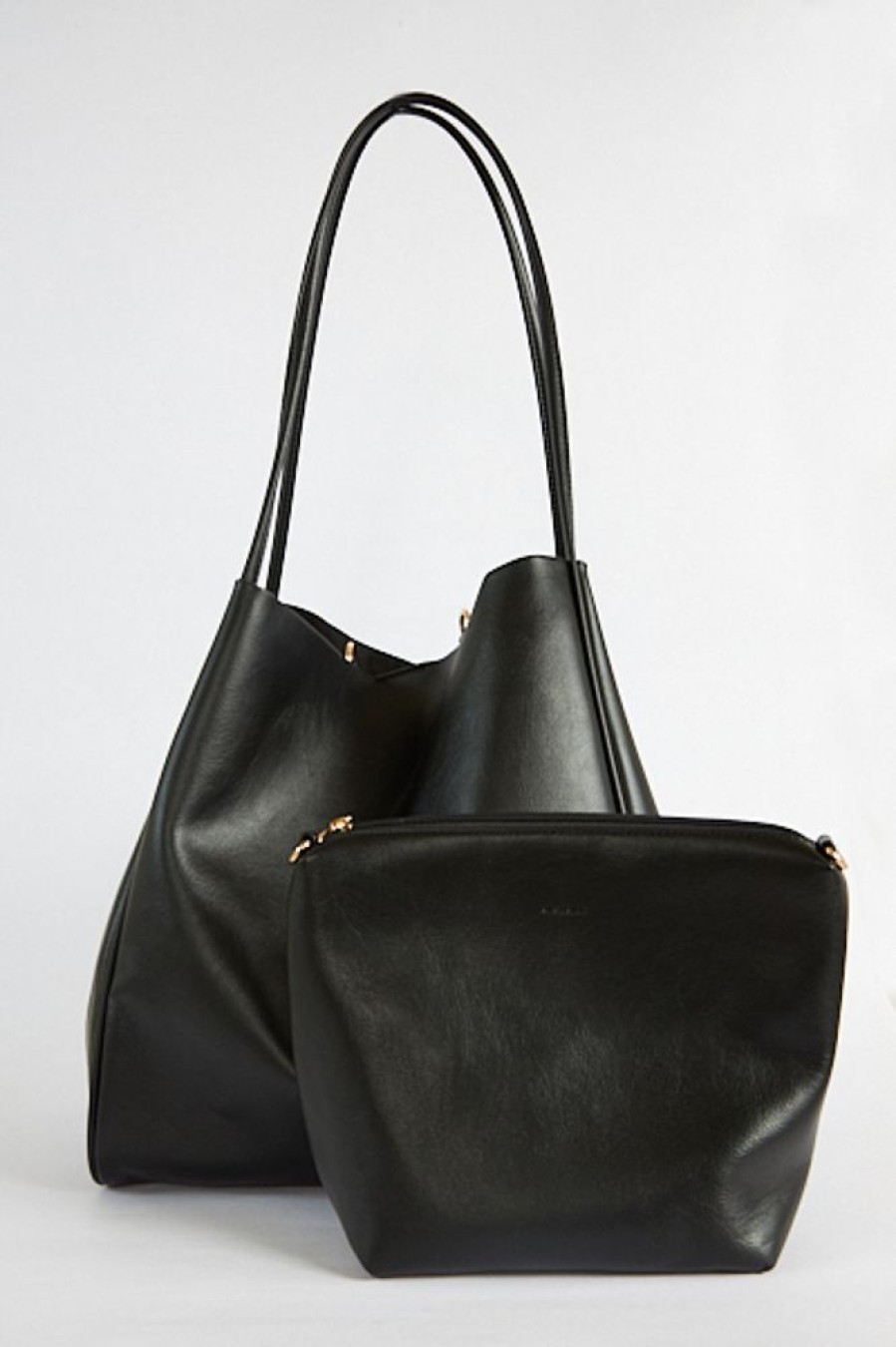 Women REMI/REID | Hollace North South Tote