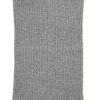 Women e.Allen | Cashmere Blend Neck Warmer