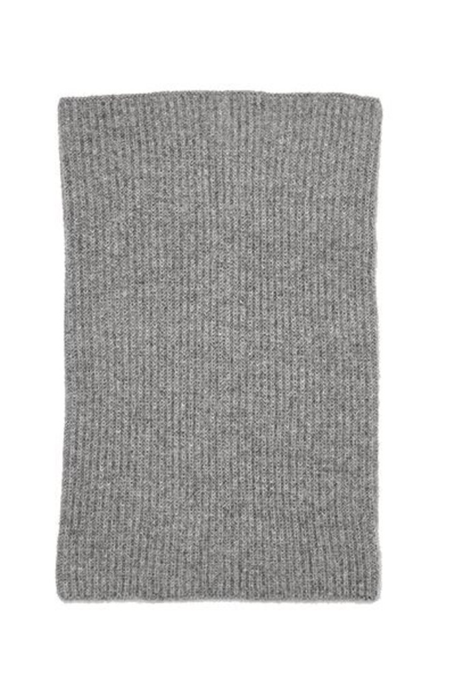 Women e.Allen | Cashmere Blend Neck Warmer