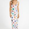 Women Show Me Your MuMu | Serenade Slip Dress