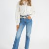 Women Rails Blouses | Janae