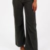 Women Citizens of Humanity Shorts & Pants | Corduroy Paloma Baggy Kelp