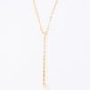 Women e.Allen | Ashtyn Necklace