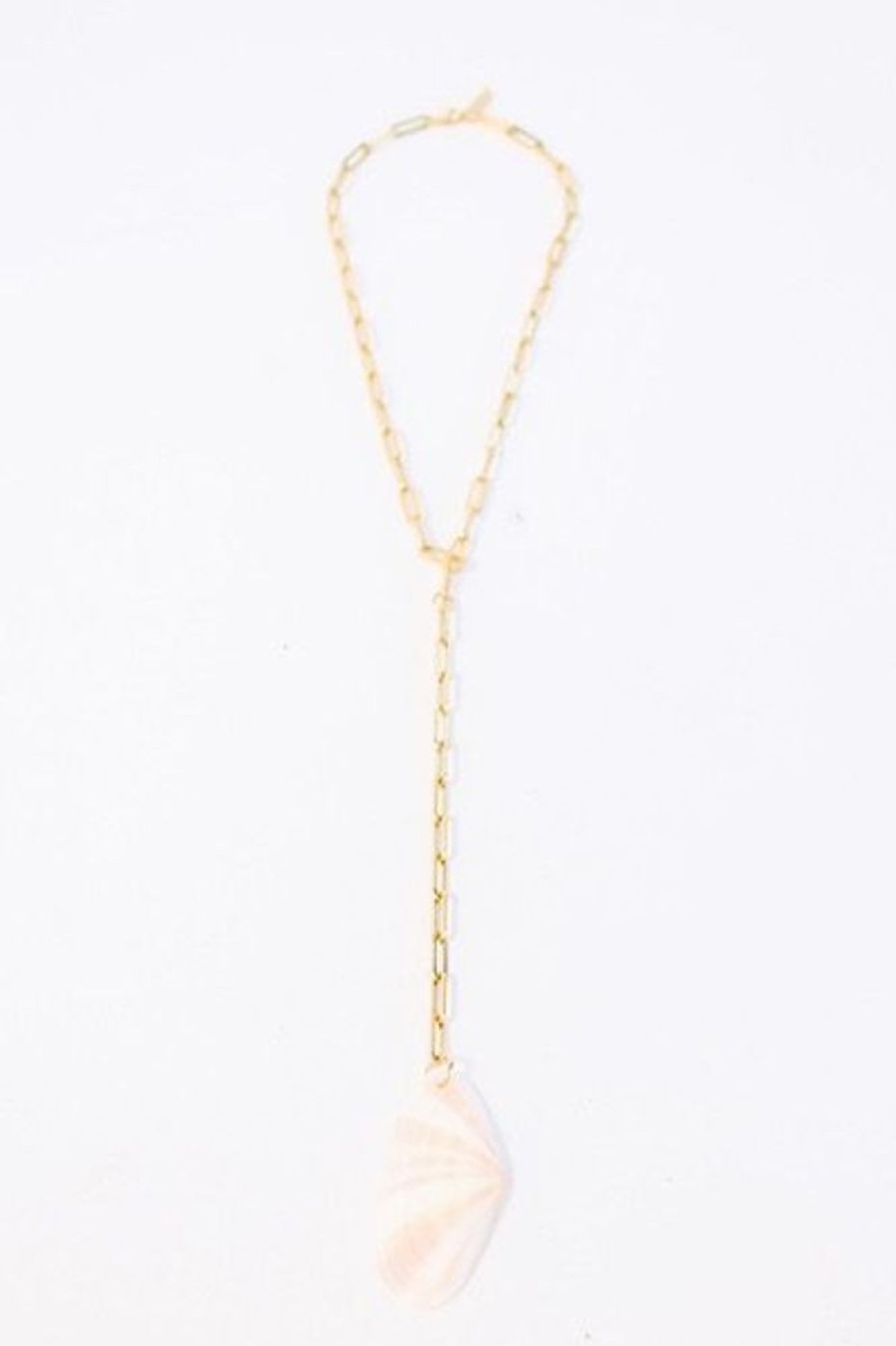 Women e.Allen | Ashtyn Necklace