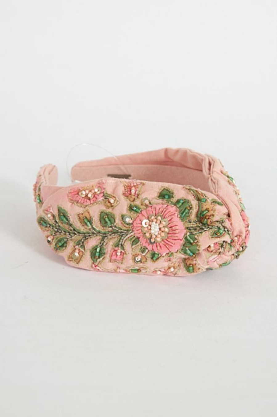 Women Deepa Gurnani | Mona Headband