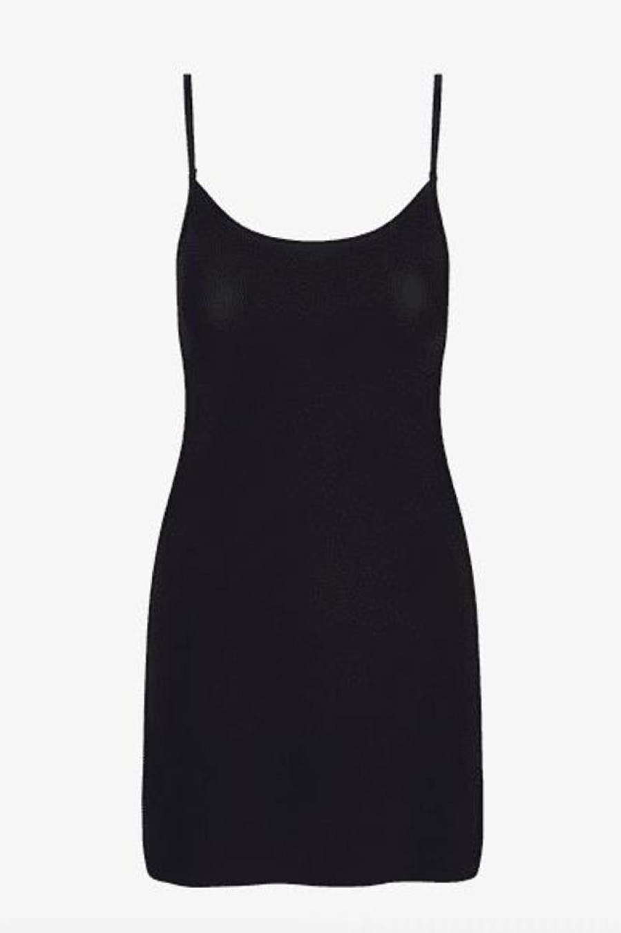 Women Commando | Mini Cami Slip