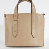 Women Cuoieria | Niki Large Tote