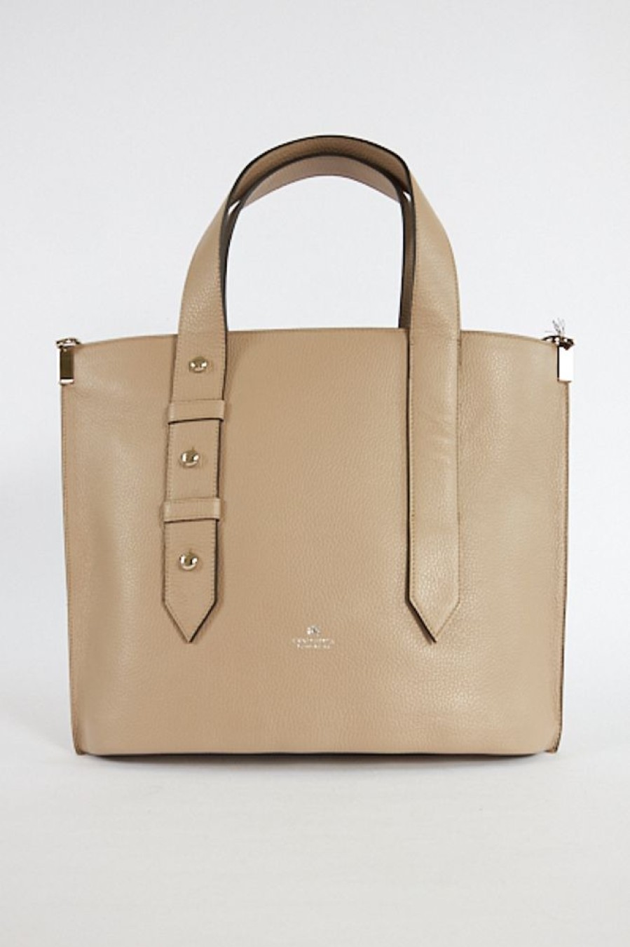 Women Cuoieria | Niki Large Tote