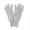 Women HatAttack | Cashmere Glove