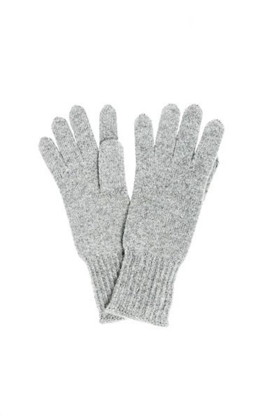 Women HatAttack | Cashmere Glove