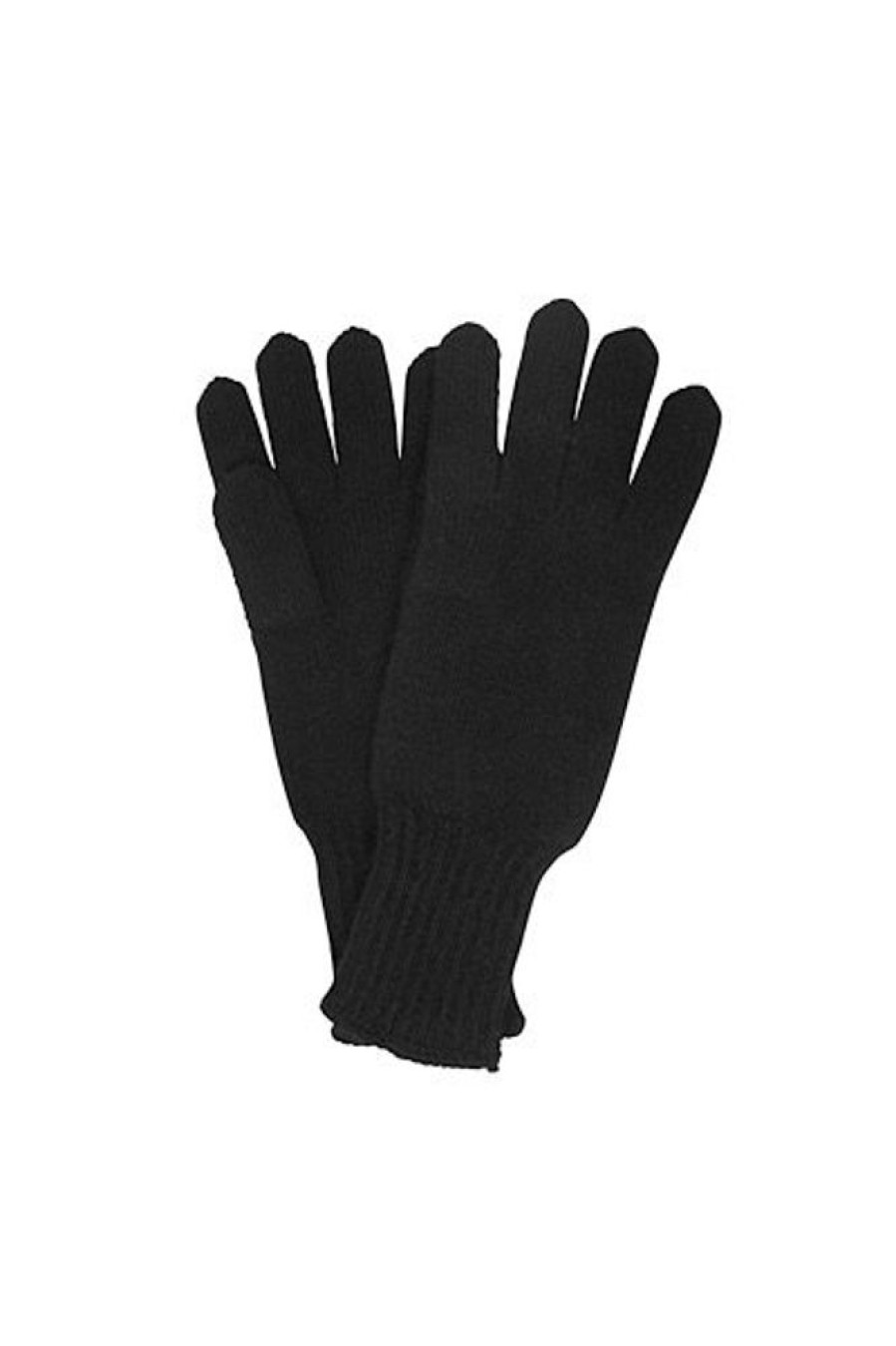 Women HatAttack | Cashmere Glove