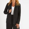 Women Michael Stars | Lottie Blazer Dolma