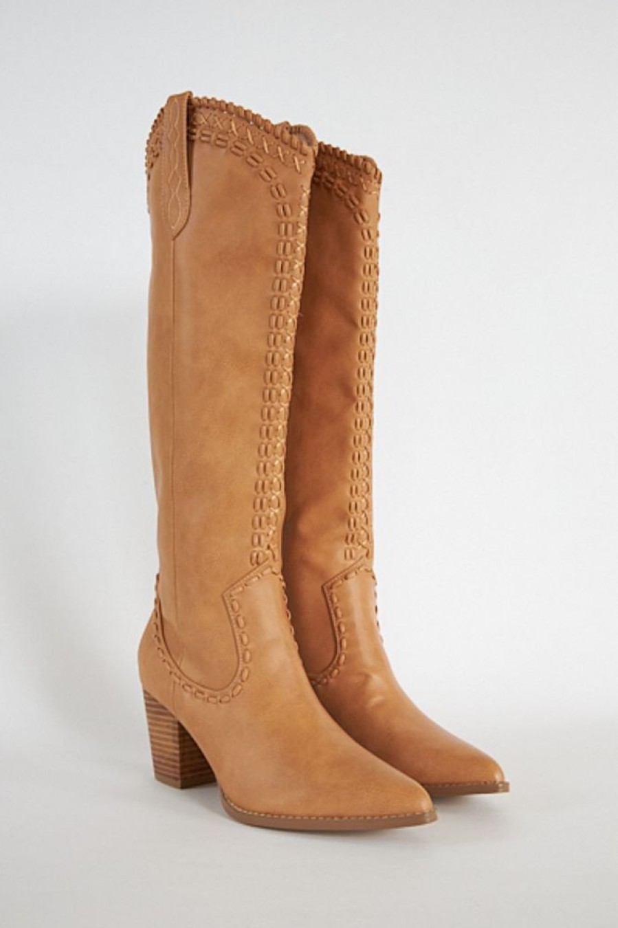 Women Billini | Finley Boot