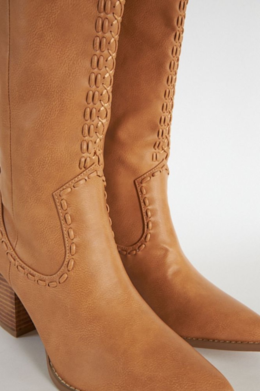 Women Billini | Finley Boot