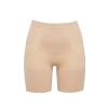 Women Spanx Shorts & Pants | Oncore Mid-Thigh Short