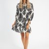 Women Allison NY | Zia Dress