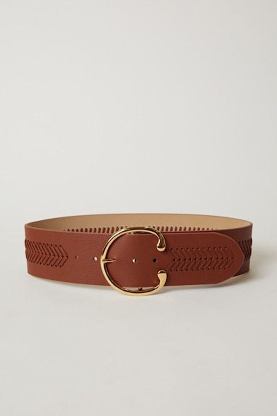 Women B-Low The Belt | Kai Waist