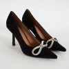 Women Bibi Lou | Lalla Pump