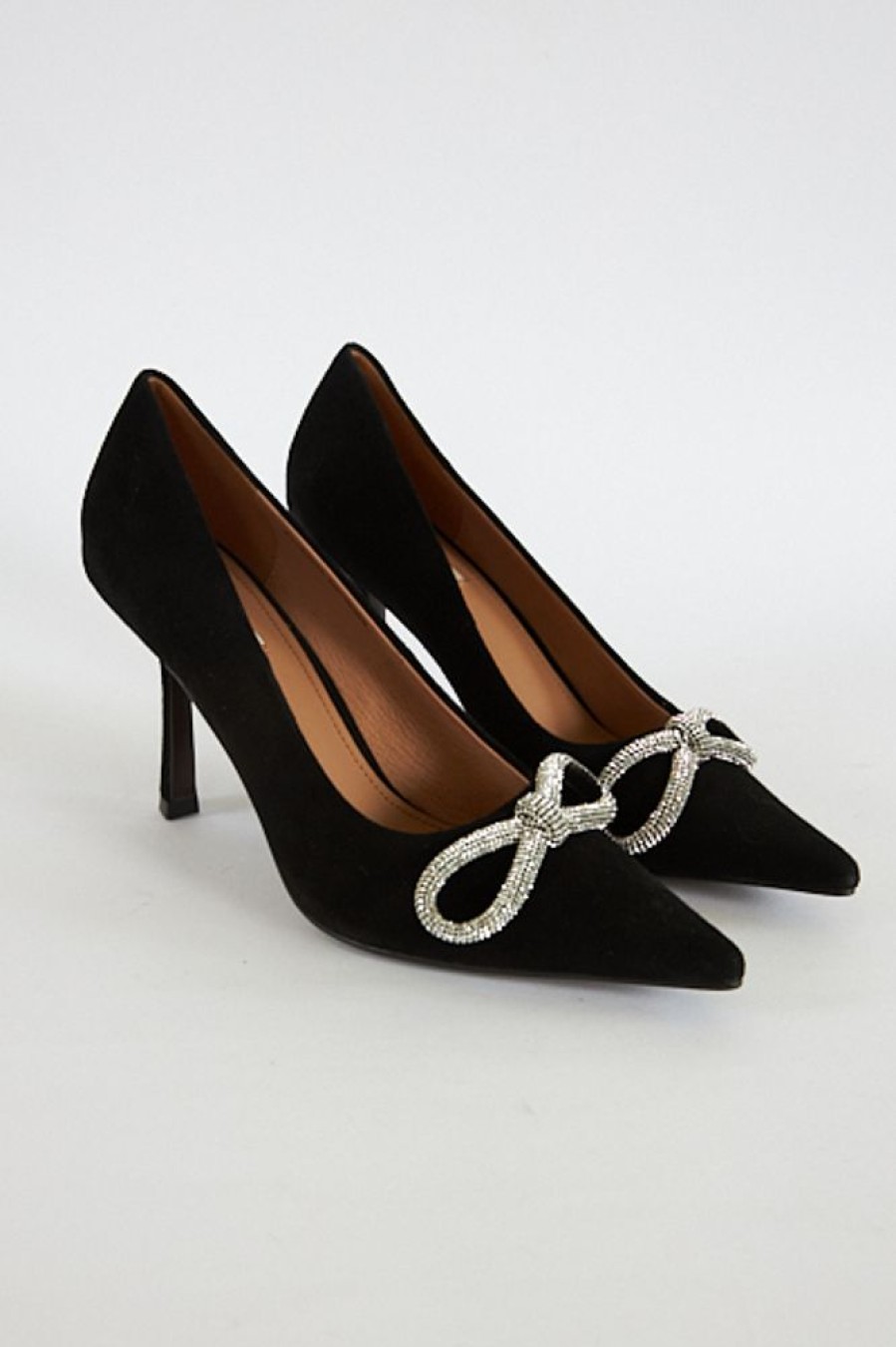 Women Bibi Lou | Lalla Pump