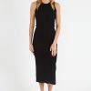 Women Rails | Syd In Black