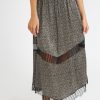 Women Sundays Skirts | Baltz Skirt