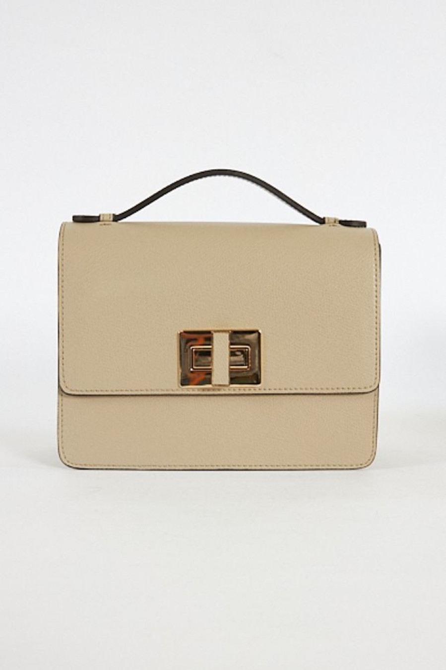 Women Cuoieria | Bella Big Crossbody/Clutch