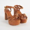 Women Schutz | Kathleen Platform