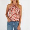 Women Heartloom Blouses | Mollie Top