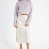 Women Rails Sweaters | Kacia