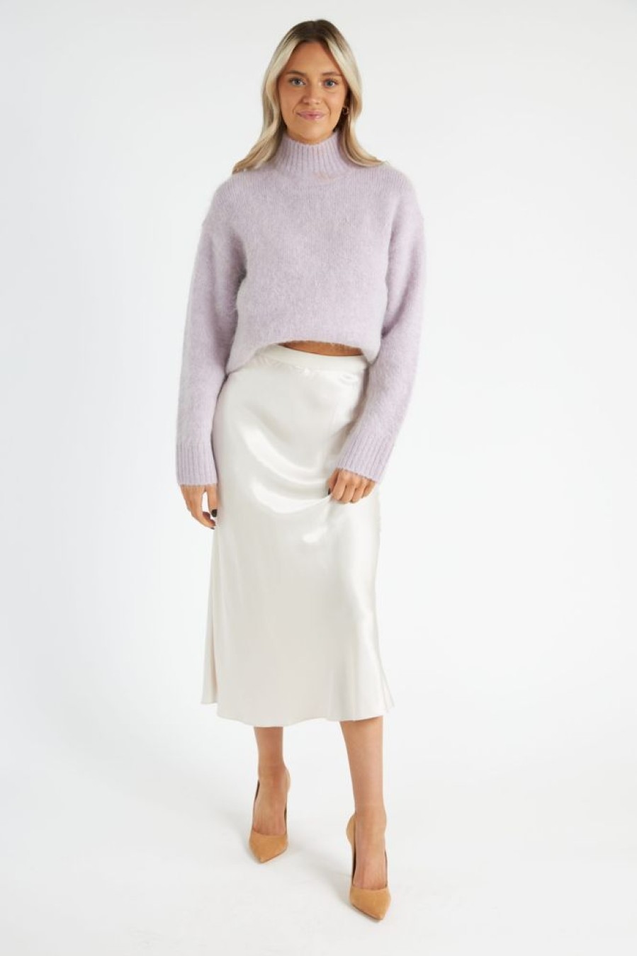 Women Rails Sweaters | Kacia