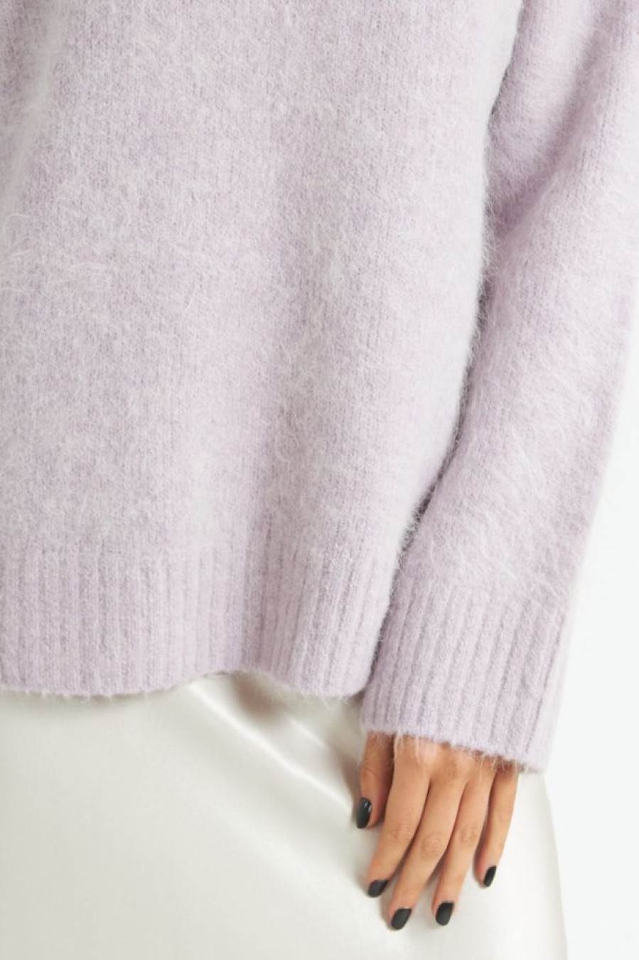 Women Rails Sweaters | Kacia