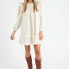 Women Cleobella | Annabelle Mini Dress