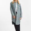 Women e.Allen | Gwen Jacket