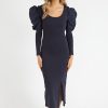 Women Cleobella | Sandra Midi Dress