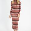 Women Misa | Liv Dress