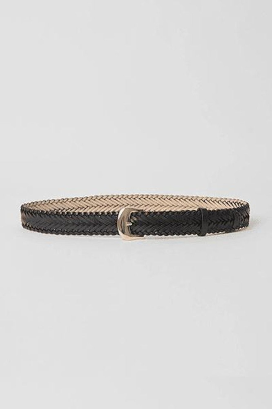 Women B-Low The Belt | Talia Braid