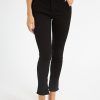 Women Citizens of Humanity | Jayla Split Skinny