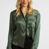 Women Rails Blouses | Spencer