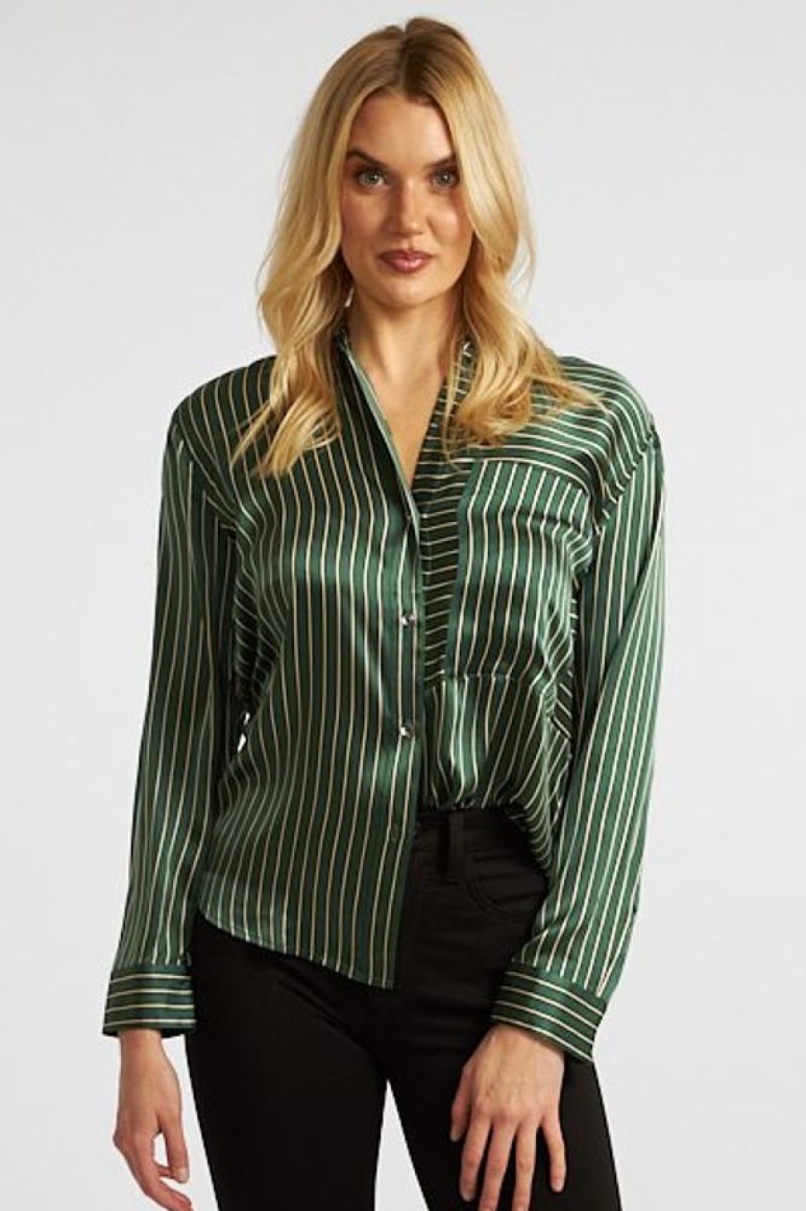 Women Rails Blouses | Spencer