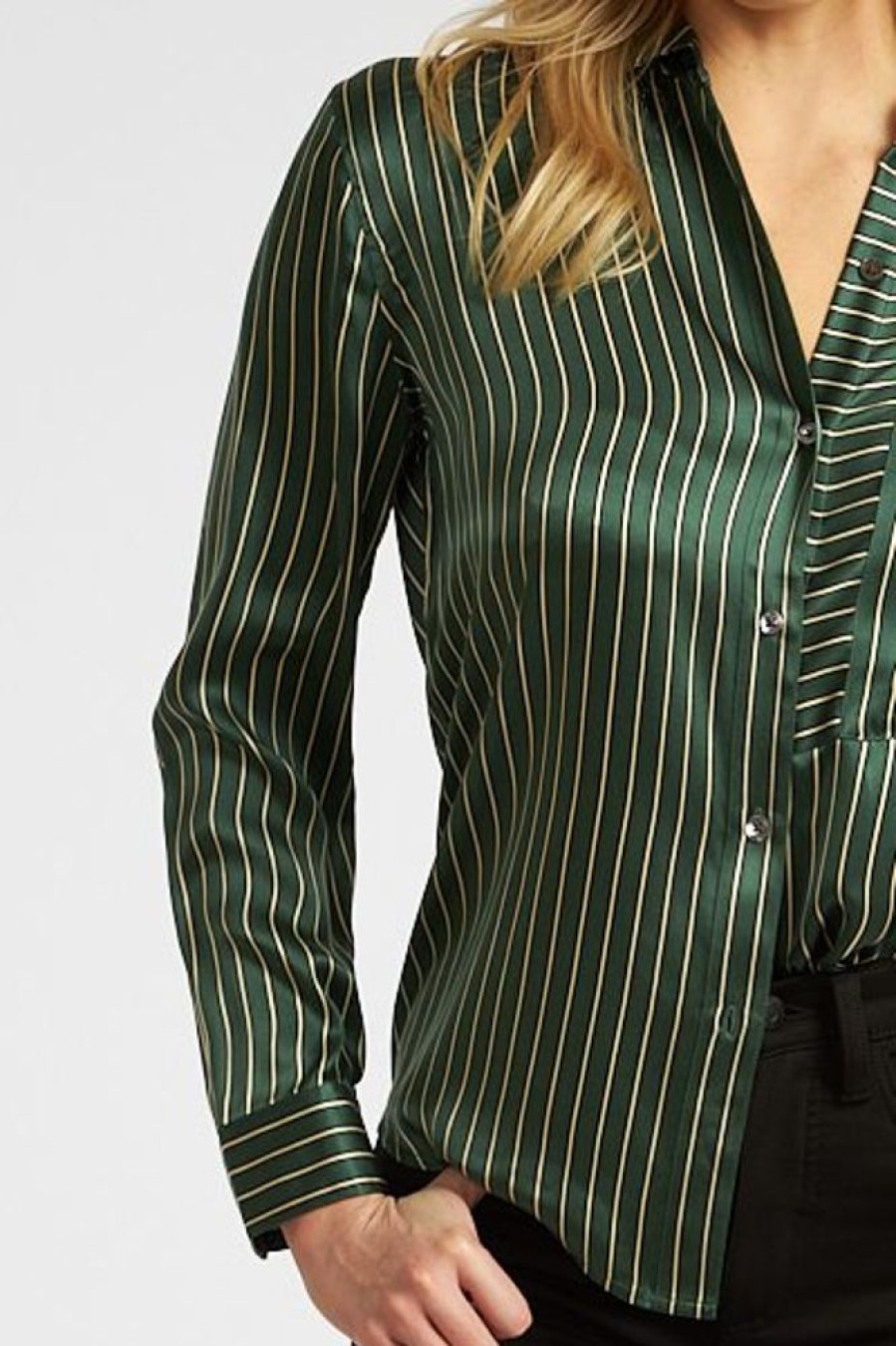 Women Rails Blouses | Spencer