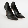 Women Schutz | Arlette