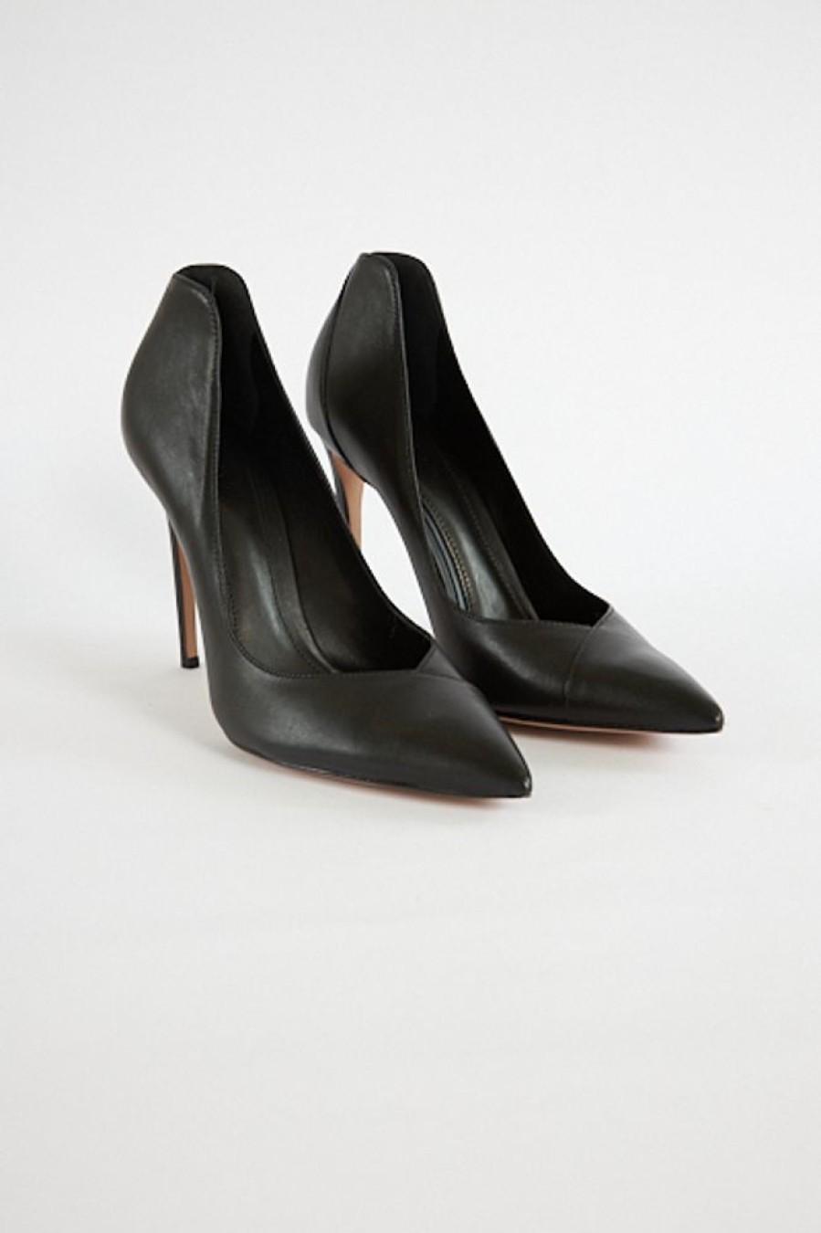 Women Schutz | Arlette