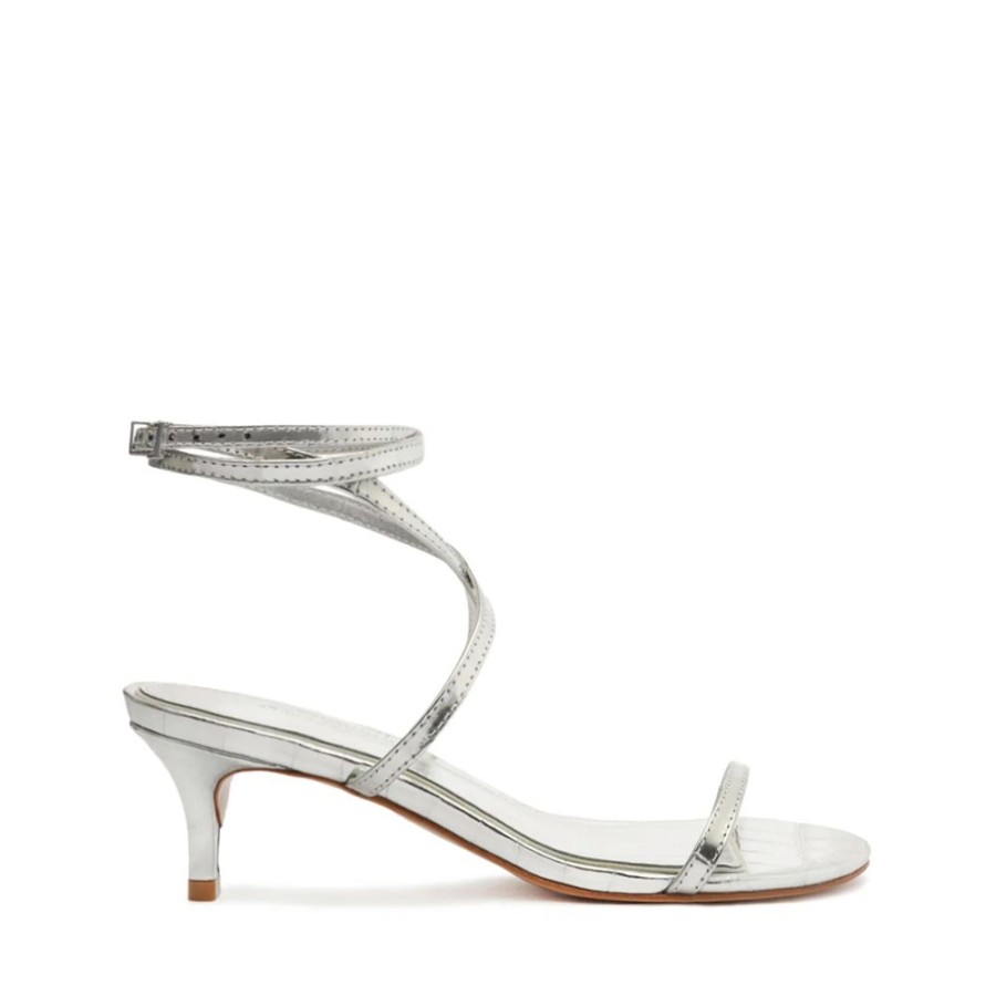 Women Schutz | Sherry