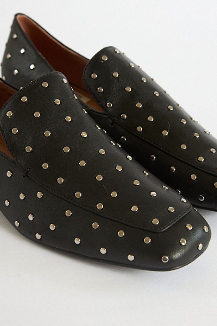 Women Bibi Lou | Lillian Loafer