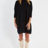 Women Kerisma Sweaters | Aja Dress