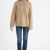 Women Rails Sweaters | Kacia