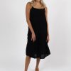 Women Michael Stars | Evie Dress