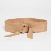 Women B-Low The Belt | Demi Wrap