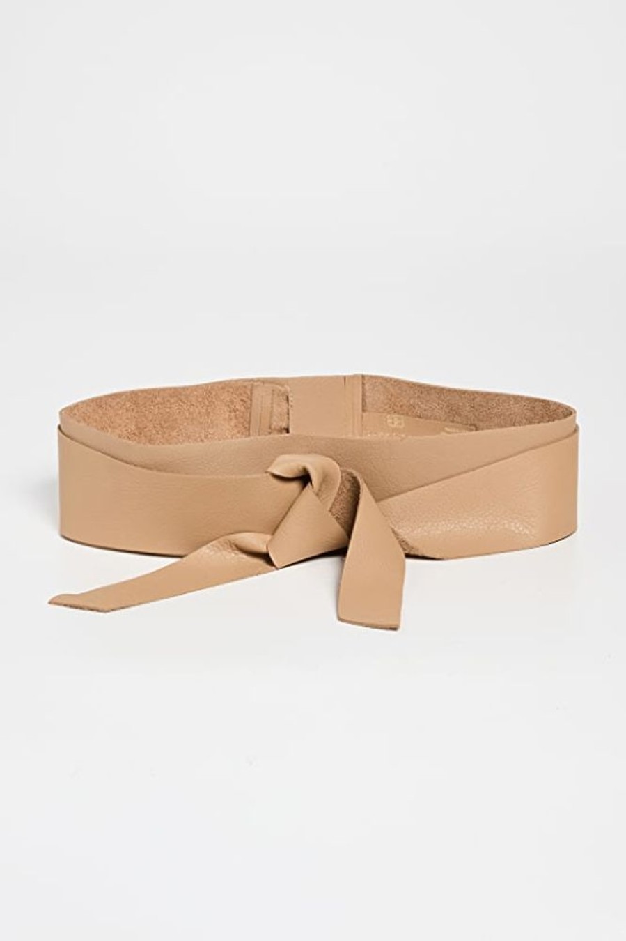 Women B-Low The Belt | Demi Wrap